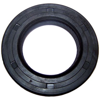 Picture of Crown Automotive Jeep Replacement Manual Transmission Input Shaft Seal - 5252053