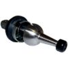 Picture of Crown Automotive Jeep Replacement Manual Transmission Shift Lever - 5252055