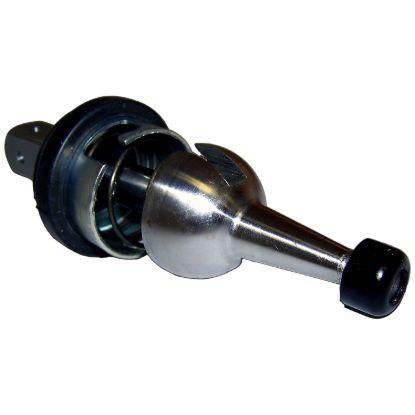 Picture of Crown Automotive Jeep Replacement Manual Transmission Shift Lever - 5252055