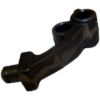Picture of Crown Automotive Jeep Replacement Manual Transmission Shift Fork - 5252056