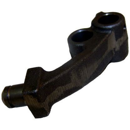 Picture of Crown Automotive Jeep Replacement Manual Transmission Shift Fork - 5252056