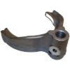 Picture of Crown Automotive Jeep Replacement Manual Transmission Shift Fork - 5252058