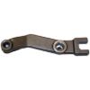 Picture of Crown Automotive Jeep Replacement Manual Transmission Shift Arm - 5252060