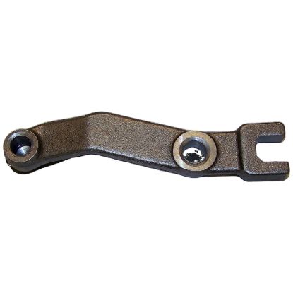Picture of Crown Automotive Jeep Replacement Manual Transmission Shift Arm - 5252060