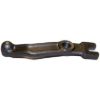 Picture of Crown Automotive Jeep Replacement Manual Transmission Shift Arm - 5252060