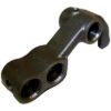 Picture of Crown Automotive Jeep Replacement Manual Transmission Shift Head - 5252064