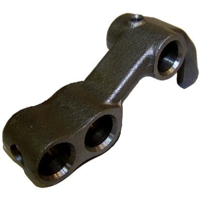 Picture of Crown Automotive Jeep Replacement Manual Transmission Shift Head - 5252064