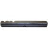 Picture of Crown Automotive Jeep Replacement Manual Transmission Reverse Gear Shaft - 5252065