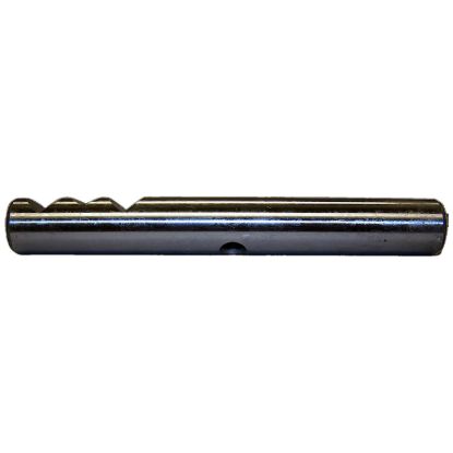 Picture of Crown Automotive Jeep Replacement Manual Transmission Reverse Gear Shaft - 5252065