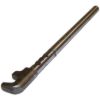 Picture of Crown Automotive Jeep Replacement Manual Transmission Shift Shaft - 5252068