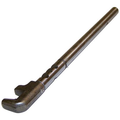Picture of Crown Automotive Jeep Replacement Manual Transmission Shift Shaft - 5252068