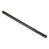 Picture of Crown Automotive Jeep Replacement Manual Transmission Shift Shaft - 5252070