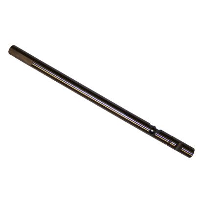 Picture of Crown Automotive Jeep Replacement Manual Transmission Shift Shaft - 5252070