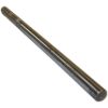 Picture of Crown Automotive Jeep Replacement Manual Transmission Shift Shaft - 5252071