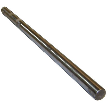 Picture of Crown Automotive Jeep Replacement Manual Transmission Shift Shaft - 5252071