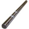 Picture of Crown Automotive Jeep Replacement Manual Transmission Shift Shaft - 5252071