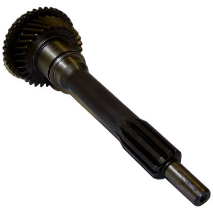 Picture of Crown Automotive Jeep Replacement Manual Transmission Input Shaft - 5252081