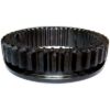 Picture of Crown Automotive Jeep Replacement Manual Transmission Synchro Sleeve - 5252082