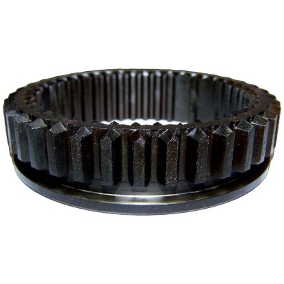 Picture of Crown Automotive Jeep Replacement Manual Transmission Synchro Sleeve - 5252082