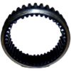 Picture of Crown Automotive Jeep Replacement Manual Transmission Synchro Sleeve - 5252082