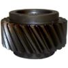 Picture of Crown Automotive Jeep Replacement Manual Transmission Gear - 5252083