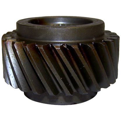 Picture of Crown Automotive Jeep Replacement Manual Transmission Gear - 5252083