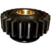 Picture of Crown Automotive Jeep Replacement Manual Transmission Gear - 5252084