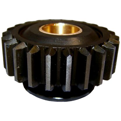 Picture of Crown Automotive Jeep Replacement Manual Transmission Gear - 5252084