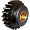Picture of Crown Automotive Jeep Replacement Manual Transmission Gear - 5252084