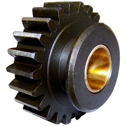 Picture of Crown Automotive Jeep Replacement Manual Transmission Gear - 5252084