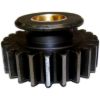 Picture of Crown Automotive Jeep Replacement Manual Transmission Gear - 5252084