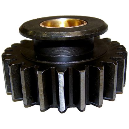 Picture of Crown Automotive Jeep Replacement Manual Transmission Gear - 5252084