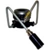 Picture of Crown Automotive Jeep Replacement Clutch Master and Slave Cylinder Assembly - 5252137