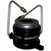 Picture of Crown Automotive Jeep Replacement Clutch Master and Slave Cylinder Assembly - 5252137