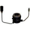 Picture of Crown Automotive Jeep Replacement Clutch Master and Slave Cylinder Assembly - 5252137