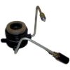 Picture of Crown Automotive Jeep Replacement Clutch Master and Slave Cylinder Assembly - 5252137
