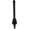 Picture of Crown Automotive Jeep Replacement Drive Axle Shaft Assembly - 5252145