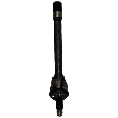 Picture of Crown Automotive Jeep Replacement Drive Axle Shaft Assembly - 5252145