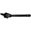 Picture of Crown Automotive Jeep Replacement Drive Axle Shaft Assembly - 5252145