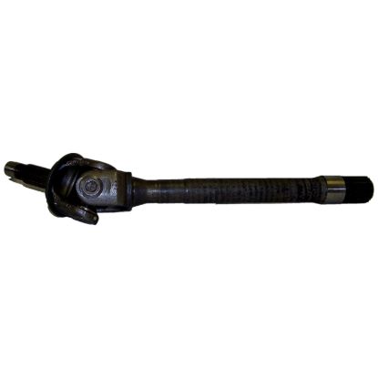 Picture of Crown Automotive Jeep Replacement Drive Axle Shaft Assembly - 5252145