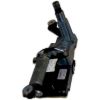 Picture of Crown Automotive Jeep Replacement Wiper Motor - 5252223