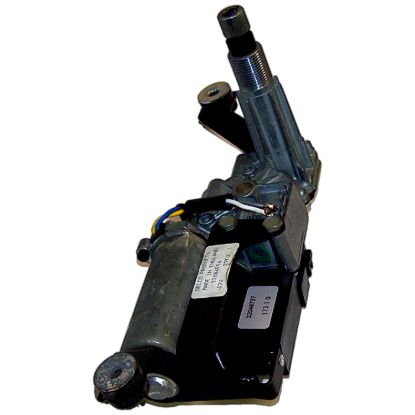 Picture of Crown Automotive Jeep Replacement Wiper Motor - 5252223