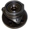 Picture of Crown Automotive Jeep Replacement Wheel Bearing and Hub Assembly - 5252235