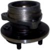 Picture of Crown Automotive Jeep Replacement Wheel Bearing and Hub Assembly - 5252235