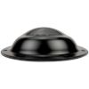 Picture of Crown Automotive Jeep Replacement Differential Cover - 5252493
