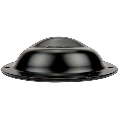 Picture of Crown Automotive Jeep Replacement Differential Cover - 5252493