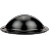 Picture of Crown Automotive Jeep Replacement Differential Cover - 5252493