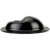 Picture of Crown Automotive Jeep Replacement Differential Cover - 5252493