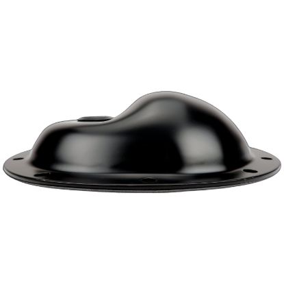 Picture of Crown Automotive Jeep Replacement Differential Cover - 5252493