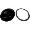 Picture of Crown Automotive Jeep Replacement Differential Cover - 5252493